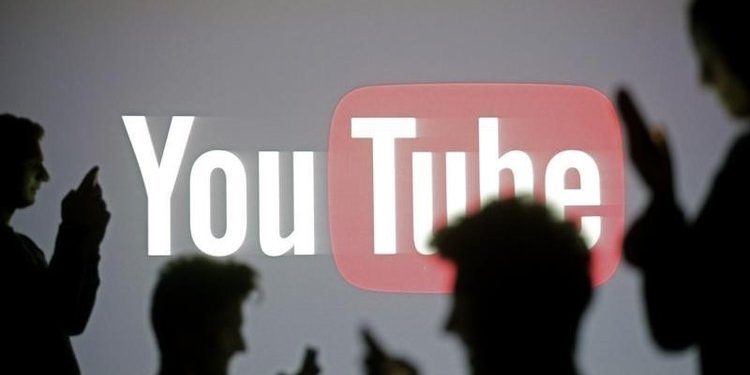 YouTube launched both free and paid version of music platforms Tuesday that will offer all genre of Indian music as well as western charts.