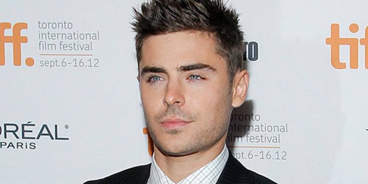 According to Variety, Efron, 31, will take on the role of Fred Jones, while Seyfried, 33, will voice star as Daphne Blake. (Image: Reuters)