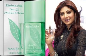 B Town divas and their favourite perfumes OrissaPOST