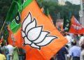 bjp-flag-3818