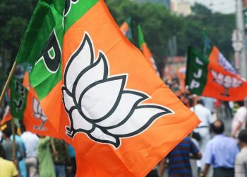 bjp-flag-3818