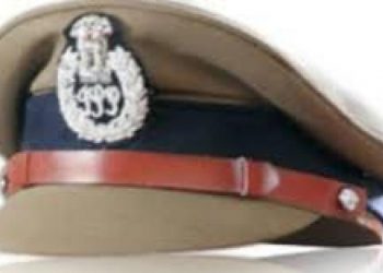 Politicos influence transfers, postings of cops: RTI