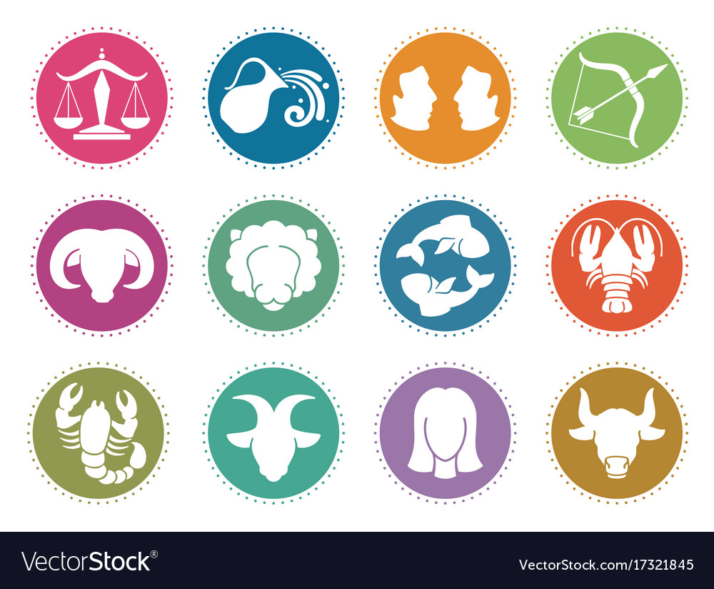 Download These zodiac signs will become wealthy from soon - OrissaPOST