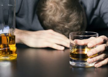 Follow these tips to get rid of alcohol addiction