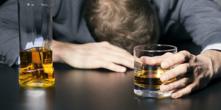 Follow these tips to get rid of alcohol addiction