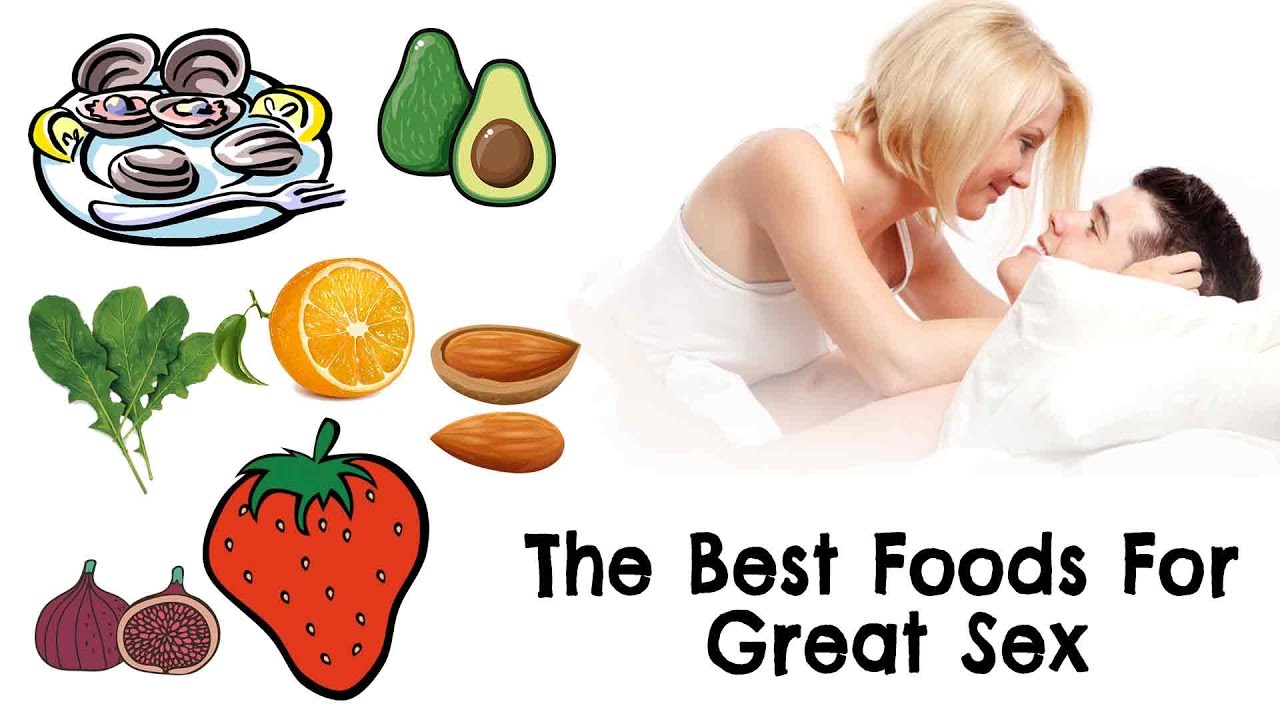 Best Fruits To Boost Sex Drive Longer Erection And Fertility Orissapost 