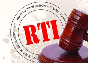 RTI