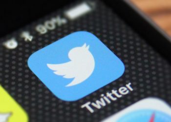 The new feature will come into effect in India from Thursday, Twitter said.