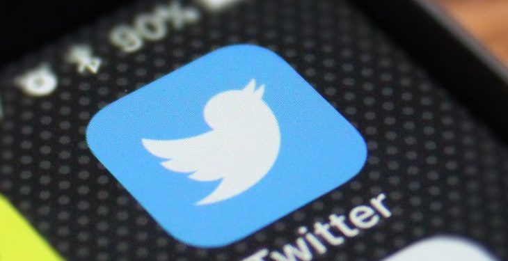 The new feature will come into effect in India from Thursday, Twitter said.