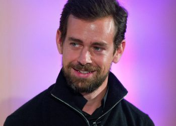 Ex-Twitter CEO Jack Dorsey