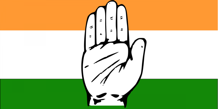 Cong banks on new faces in Bhadrak