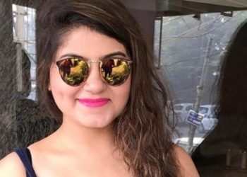 Child actress of Khichdi quit acting for ‘casting couch’ syndrome  