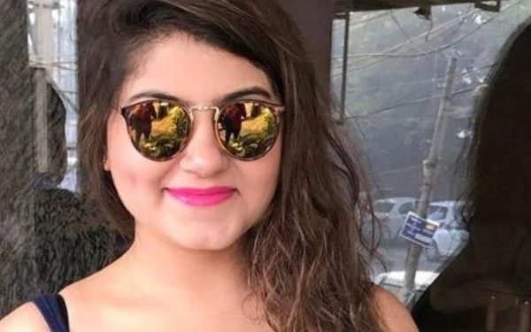 Child actress of Khichdi quit acting for ‘casting couch’ syndrome  