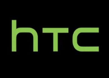 HTC apps to return to Play Store after hiatus