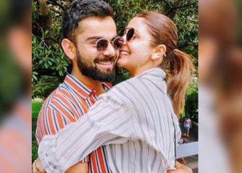 Here is why Virat called Anushka and cried over phone