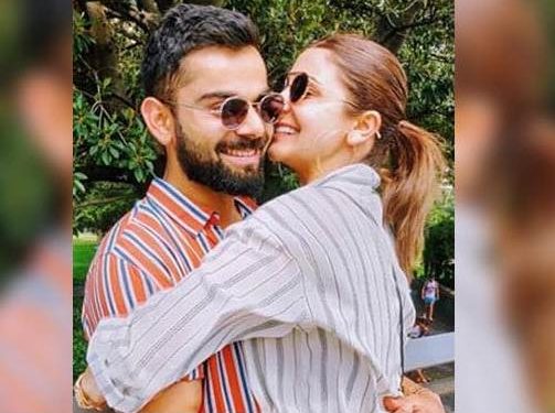 Here is why Virat called Anushka and cried over phone