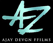Amazingly expensive things that Ajay Devgn owns