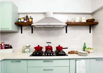 Kitchen, food, health
