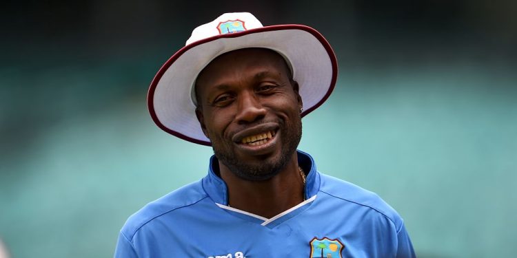 Ambrose feels they should have been banned for one more year. (Image: AFP)