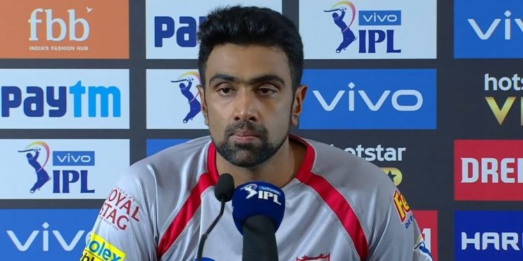 The KXIP skipper also that said his team failed to come good during crunch situations.