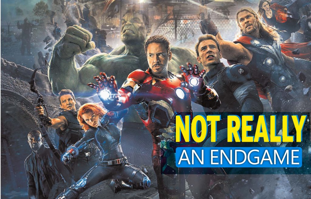 Avenger-Endgame-is-not-realy-end