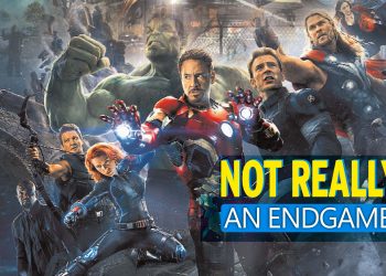 Avenger-Endgame-is-not-realy-end