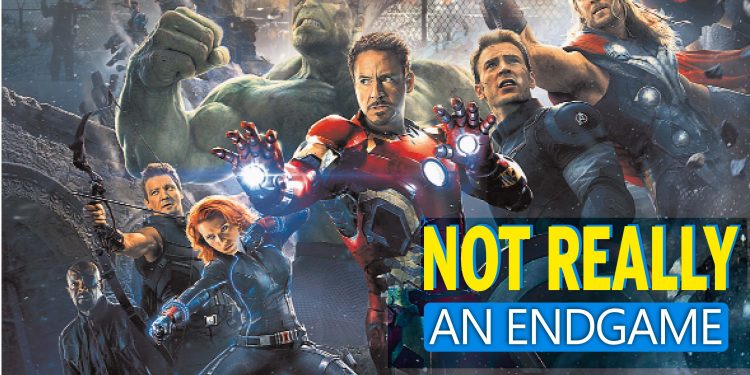 Avenger-Endgame-is-not-realy-end