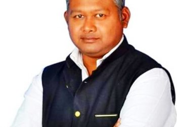 Tribal votes crucial in Bisamakatak