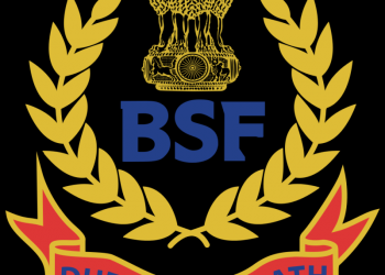 BSF