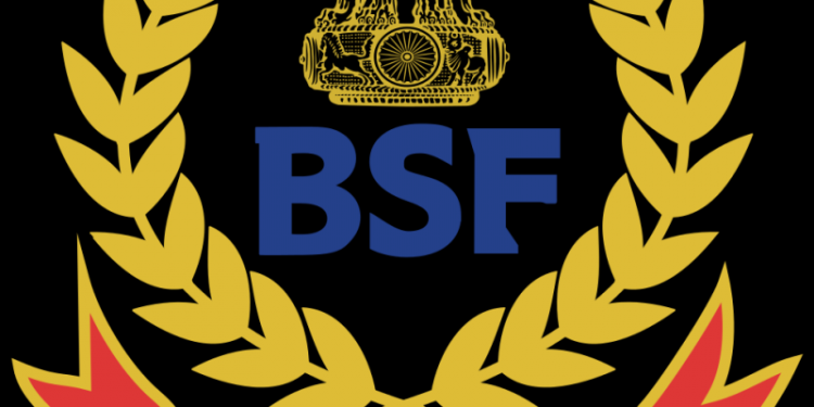 BSF