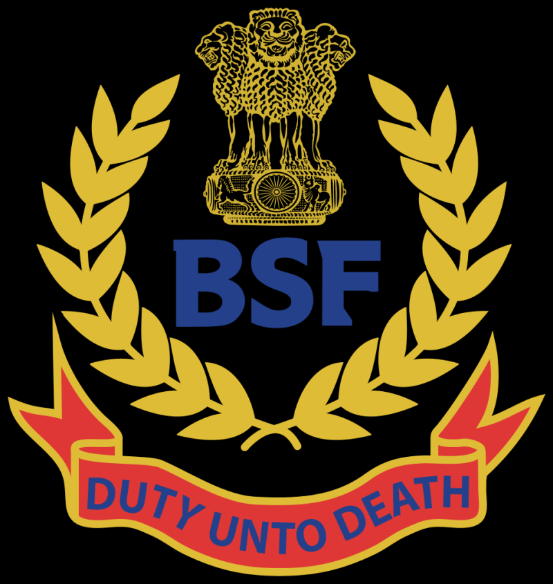 BSF