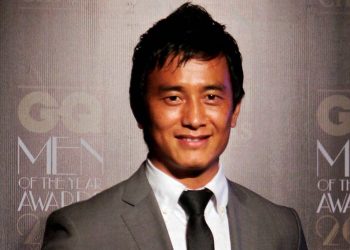 Former India captain Bhaichung Bhutia has put all debates to rest and said that the profile of the coach is what matters and not the nationality. (Image: PTI)