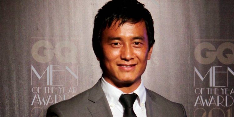 Former India captain Bhaichung Bhutia has put all debates to rest and said that the profile of the coach is what matters and not the nationality. (Image: PTI)