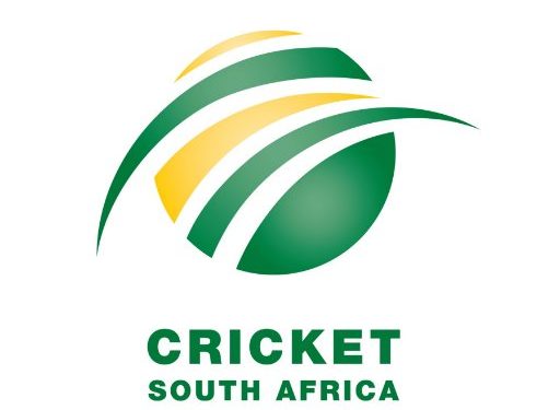 It will also lead to reduced earnings for many other franchise level South African cricketers.