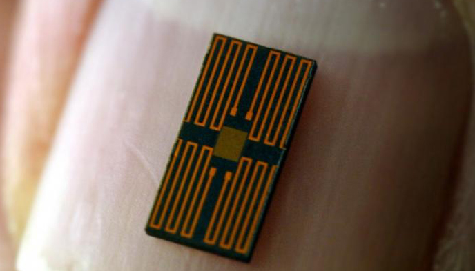 Some greatest discoveries and inventions of the 21st century - OrissaPOST