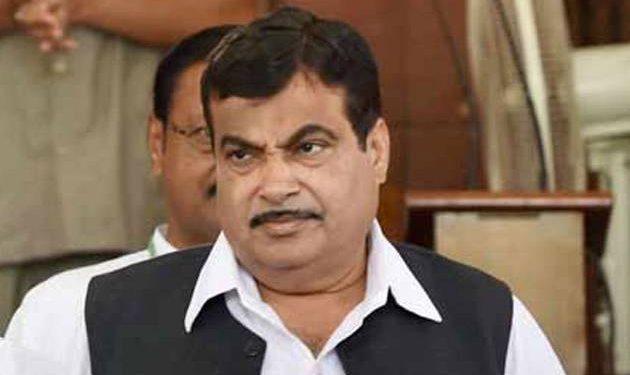 "As far as our ideology is concerned, we are committed towards progress and development and this is the politics of the 21st century," Gadkari said. (PTI)