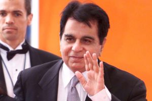 Top Indian actors with ‘Pakistani’ parents