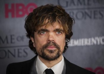 The actor said like fans, he also had several ideas as to what the future holds for the youngest Lannister; one of which coincides with the final version woven by the show's creators. (Image: reuters)