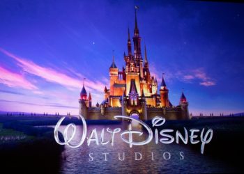 Disney announced Thursday that its video streaming service would launch in the US in November, spotlighting its blockbuster-making studios as it takes on powerhouse Netflix. (AFP/File / VALERIE MACON)