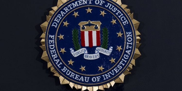 FBI