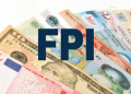 FPI