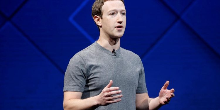 In a filing with the US Securities Exchange Commission (SEC) on Friday, Facebook said it spent $2.6 million on private plane costs -- up from $1.5 million a year before.