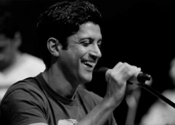 Happy birthday Farhan Akhtar: Follow this fitness mantra to get a physique like the birthday boy