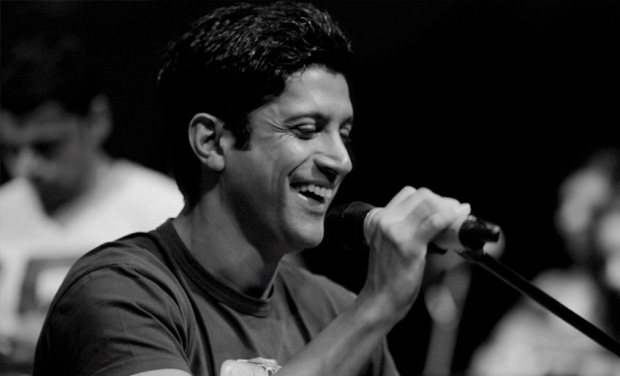 Happy birthday Farhan Akhtar: Follow this fitness mantra to get a physique like the birthday boy
