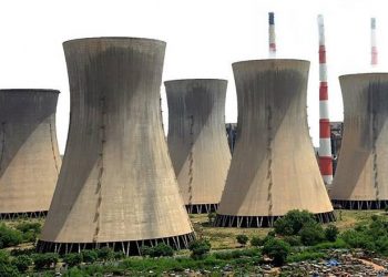 Representational Photo (PTI)