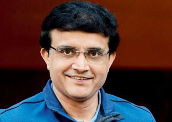 Former Indian skipper Sourav Ganguly was appointed as an advisor to Delhi Capitals this season.