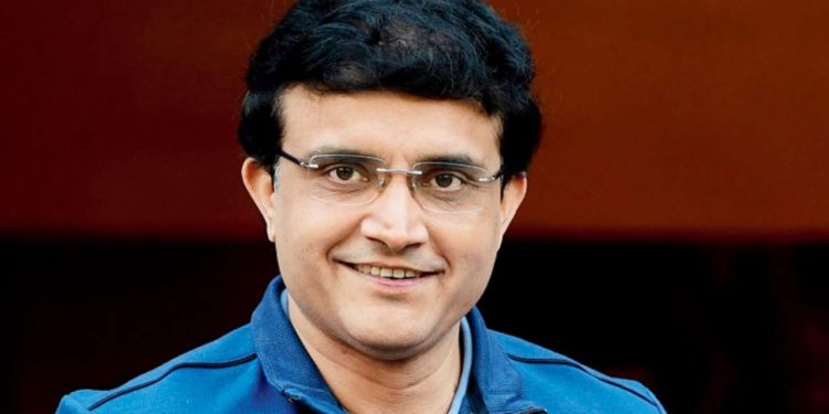 Former Indian skipper Sourav Ganguly was appointed as an advisor to Delhi Capitals this season.