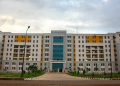 IIT-Bhubaneswar