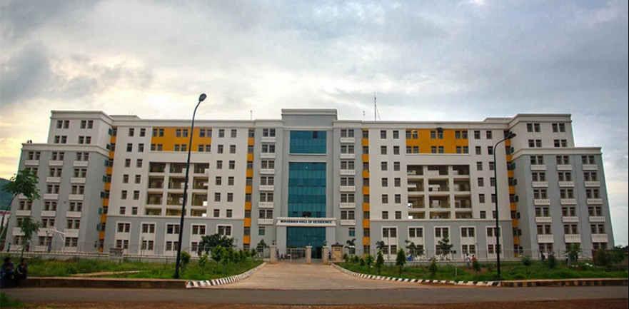 IIT-Bhubaneswar