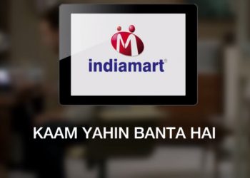 The business-to-business (B2B) company, which is in the process of getting listed, posted revenue of Rs 429 crore in 2018-19 and operating profit of Rs 46 crore.